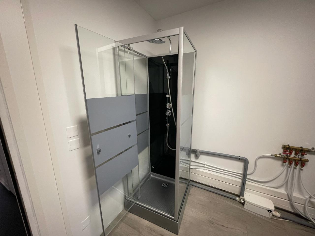 Bureau Toulouse 274m² Location bureau Toulouse Haute-Garonne OLBUR2530588 12
